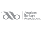 logo-ABA_k