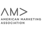 logo-AMA-Houston_k