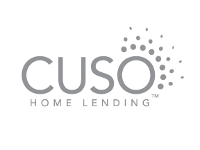 logo-CUSOHomeLending