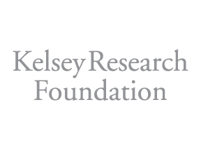 logo-KelseyResearchFoundation