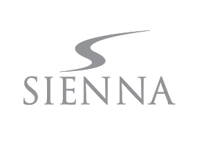 logo-Sienna