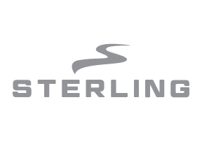 logo-SterlingInfrastructure