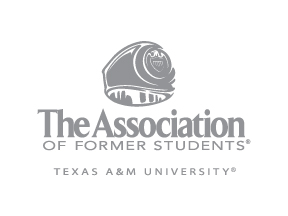 logo-TheAssociationFormerStudentsTAMU