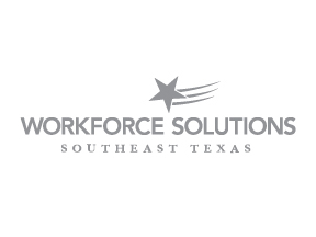 logo-WorkForceSolutions