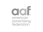 logo-aaf_sm_K