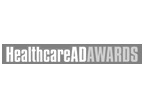 logo-healthcare-Advertising-Awards_k