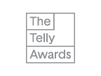 logo-telly_k