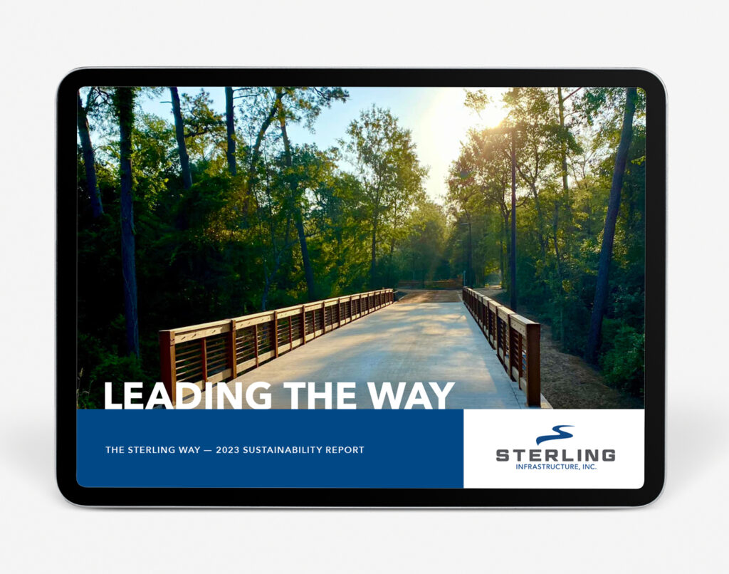 01-Sterling-2023ESG-Cover
