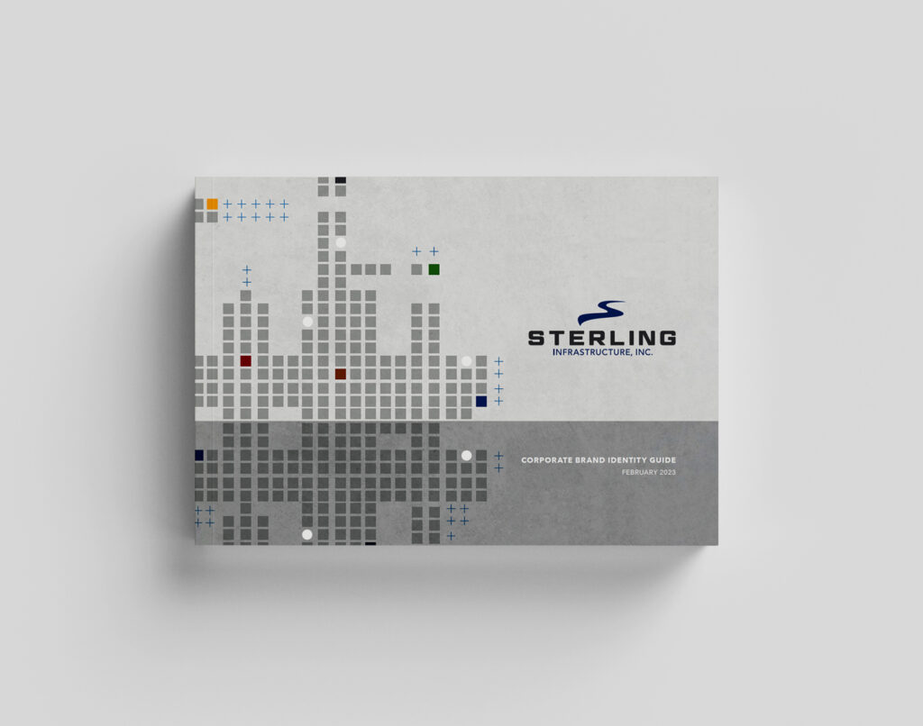 Mockups Design