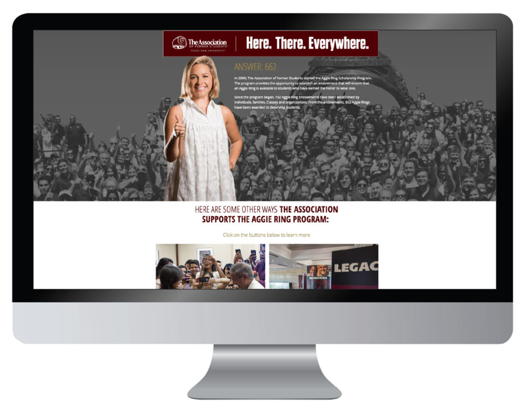 01_AM-Landing-page