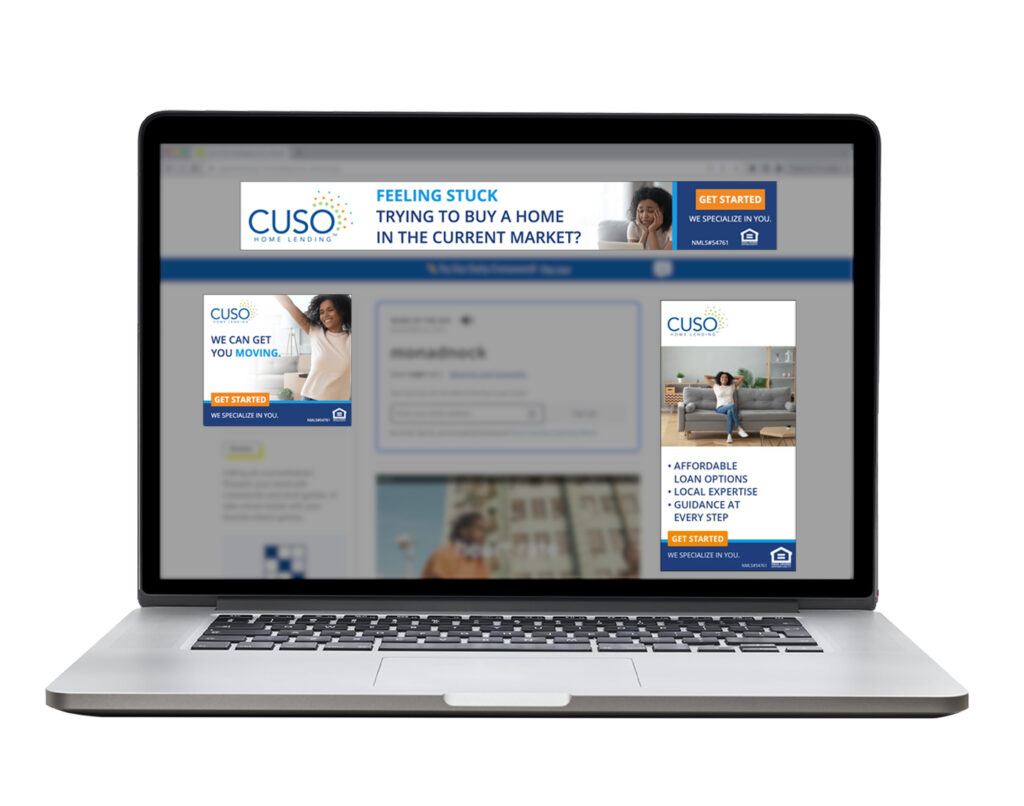 01_CUSO-DigitalAd_01