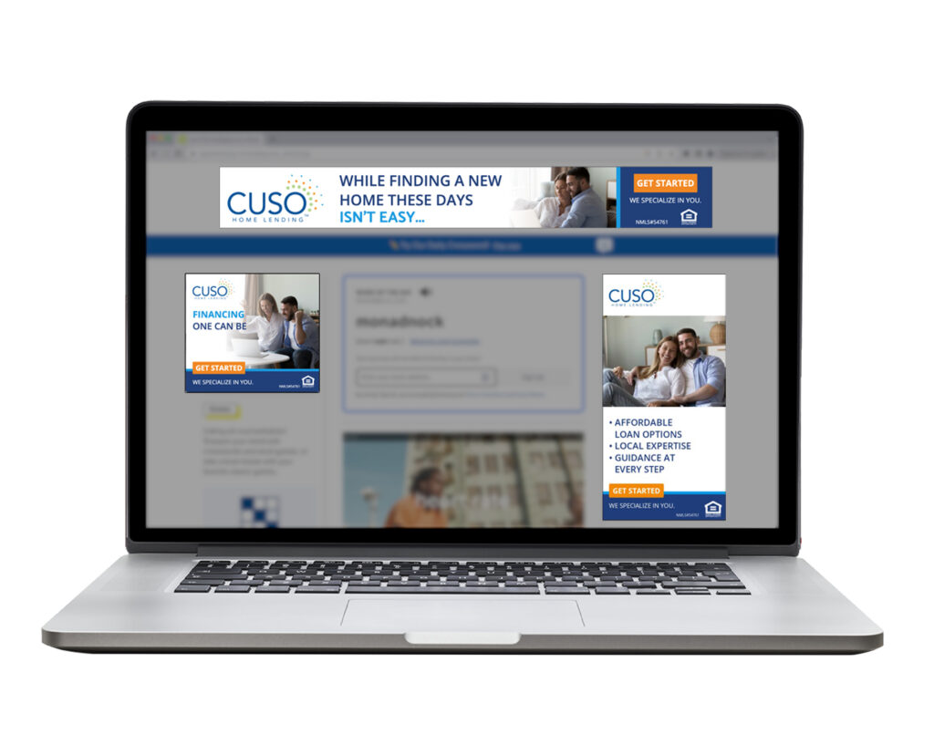 01_CUSO-DigitalAd_02