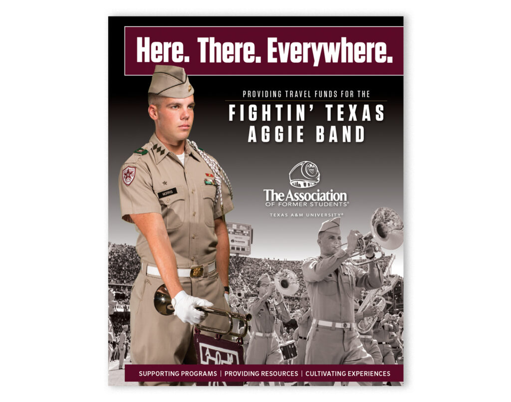 01_Texas-AM-Band