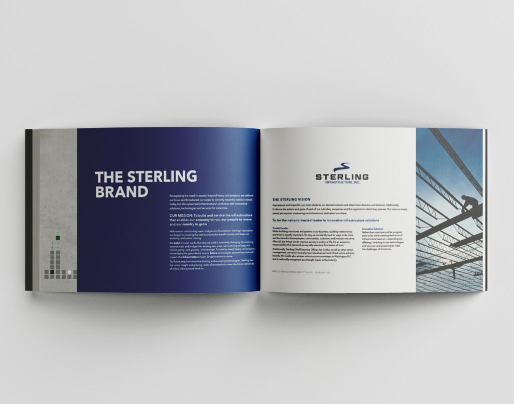 Mockups Design