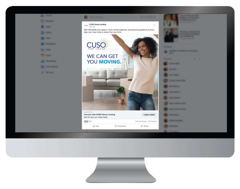 02_CUSO-Facebook-Ad_01