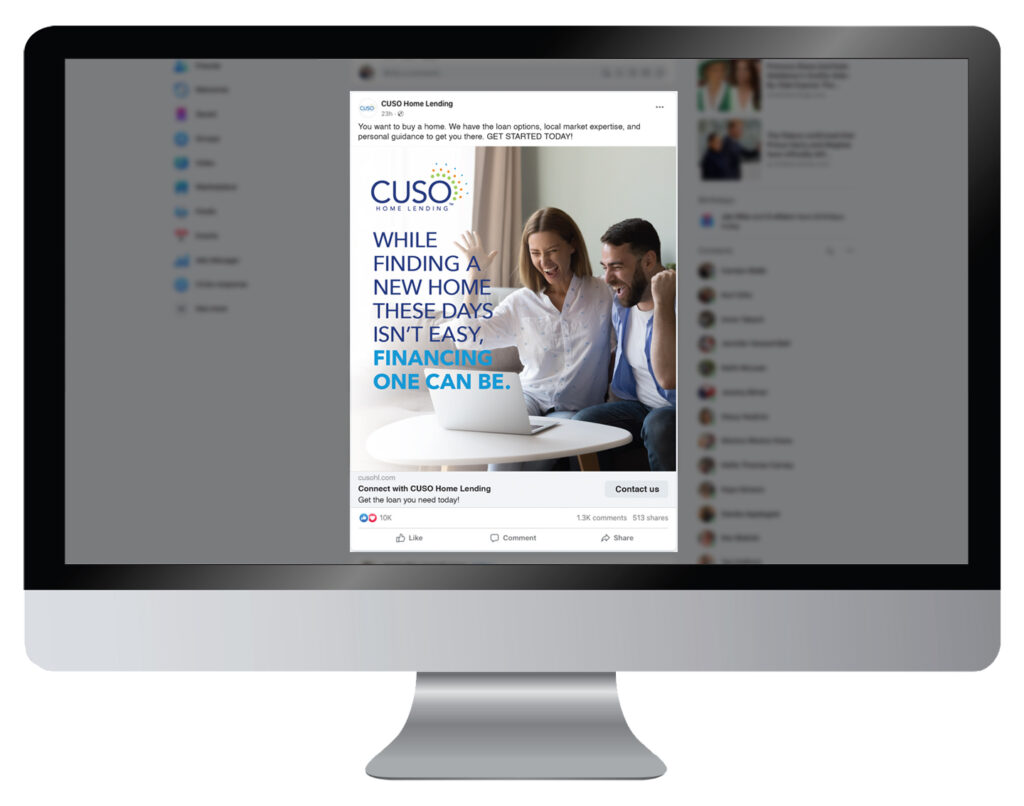 02_CUSO-Facebook-Ad_02