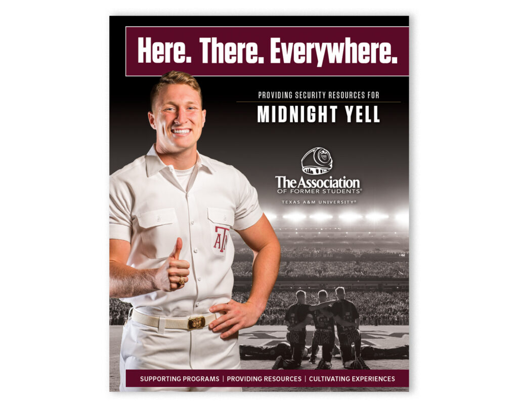 02_Midnight-Yell