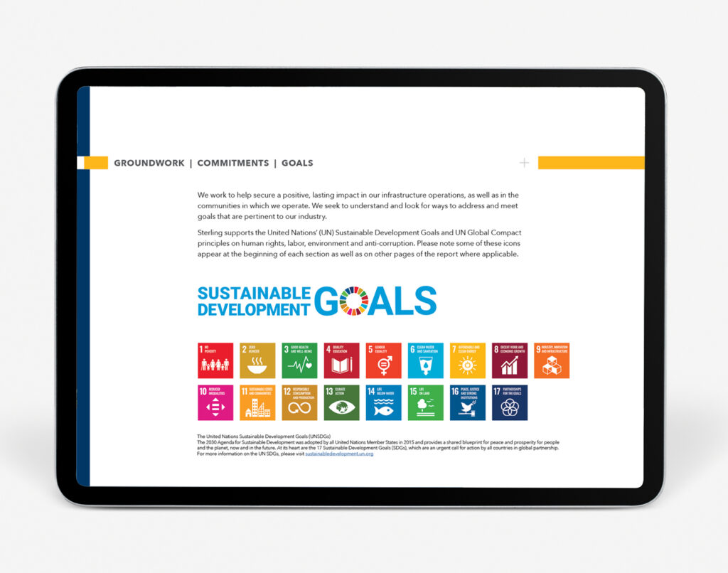 03-Sterling-2023ESG-Goals