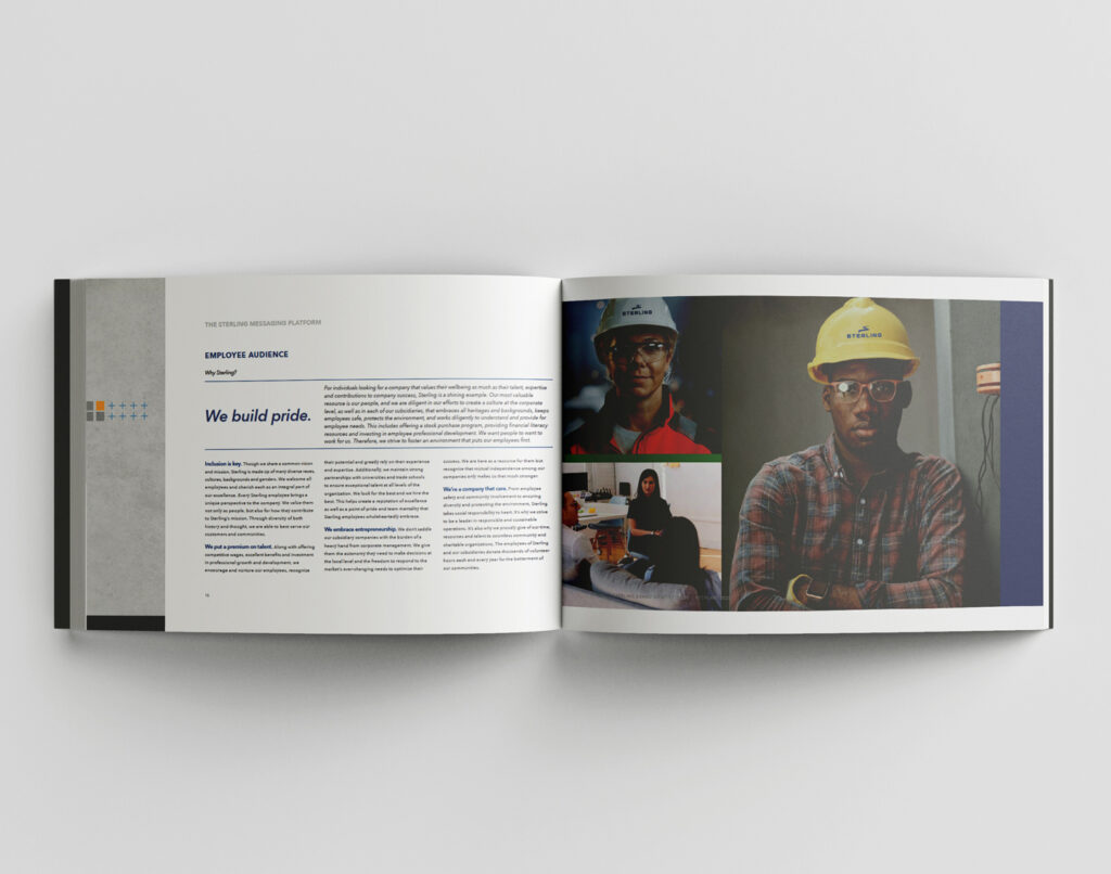 Mockups Design