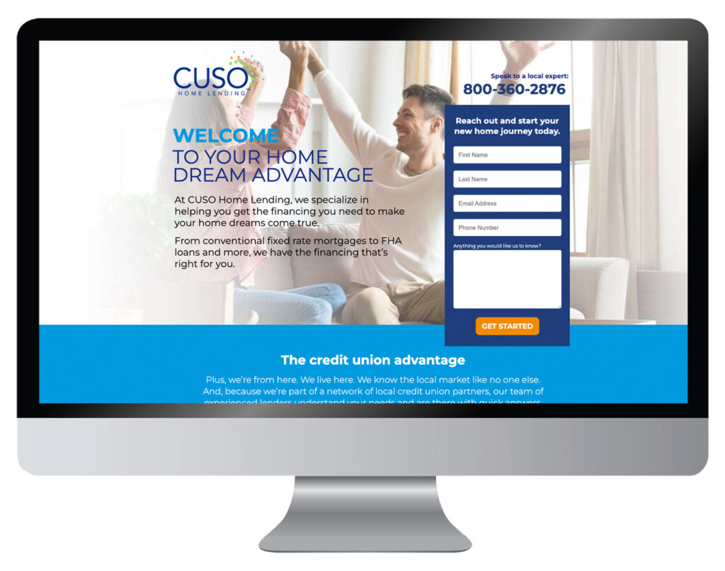 03_CUSO-Landing-Page