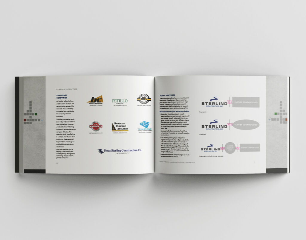 Mockups Design