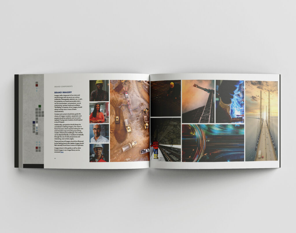 Mockups Design
