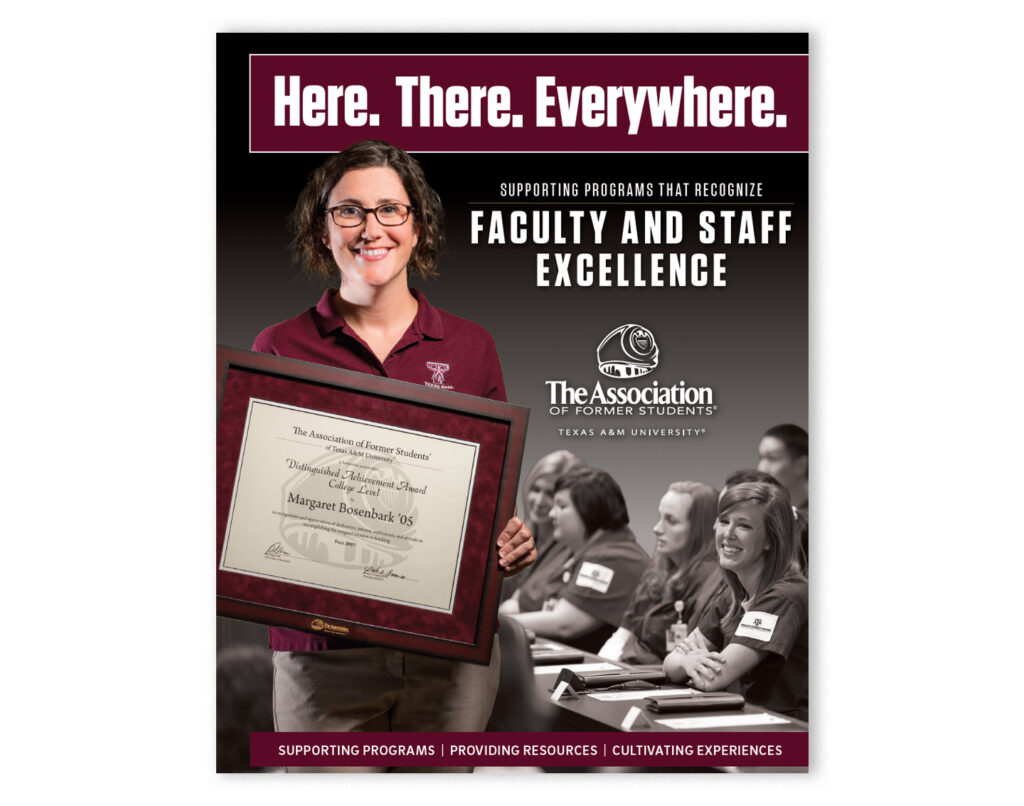 05-Teacher-Recognition