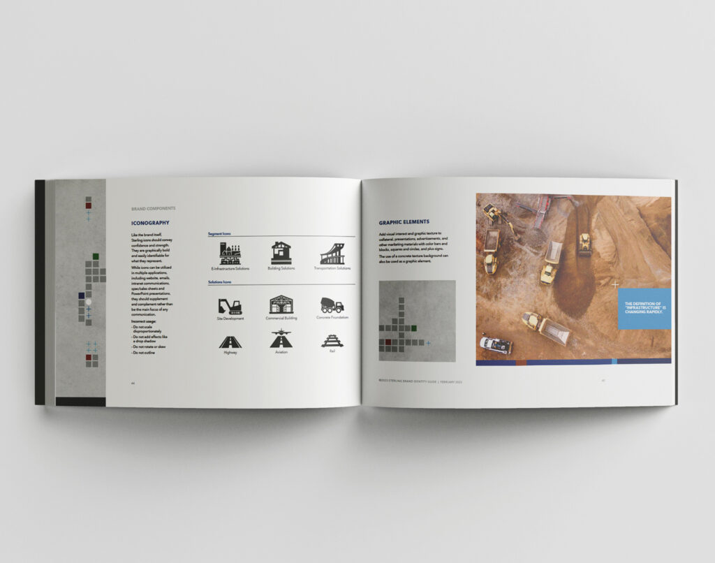 Mockups Design