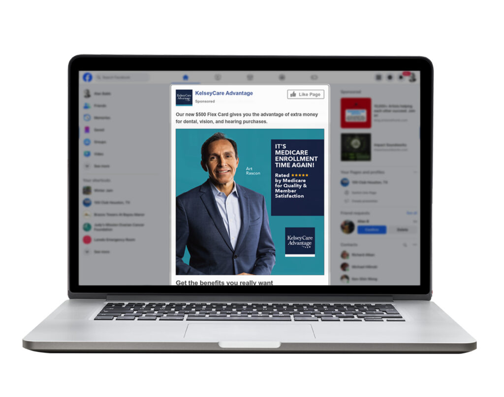 06_ART-Facebook-ad_Computer