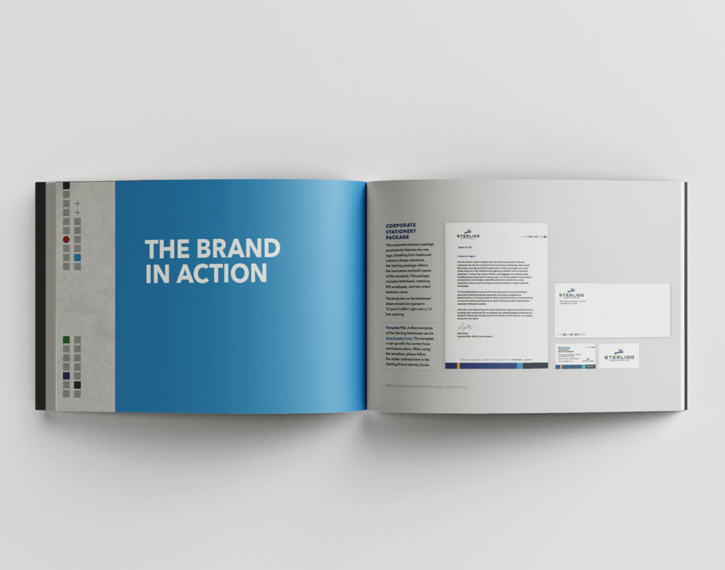 Mockups Design