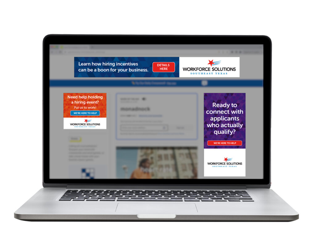 1-1_WorkForceDigitalDisplay_Employers