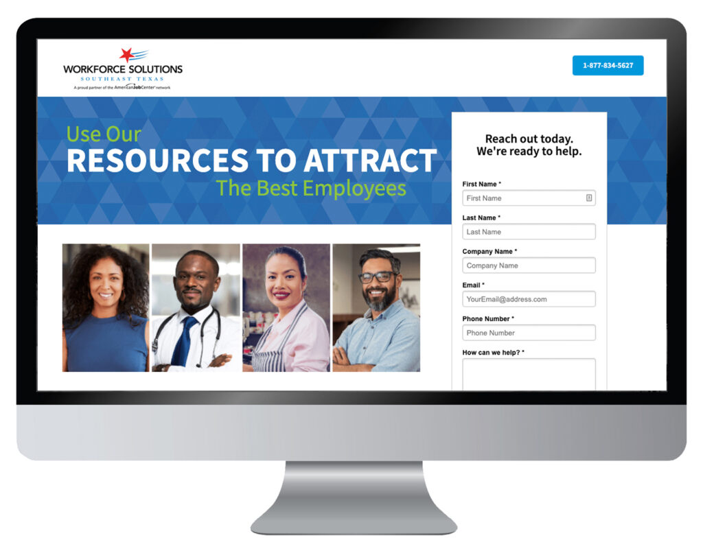 1-2_WorkForceLandingPg_Employer