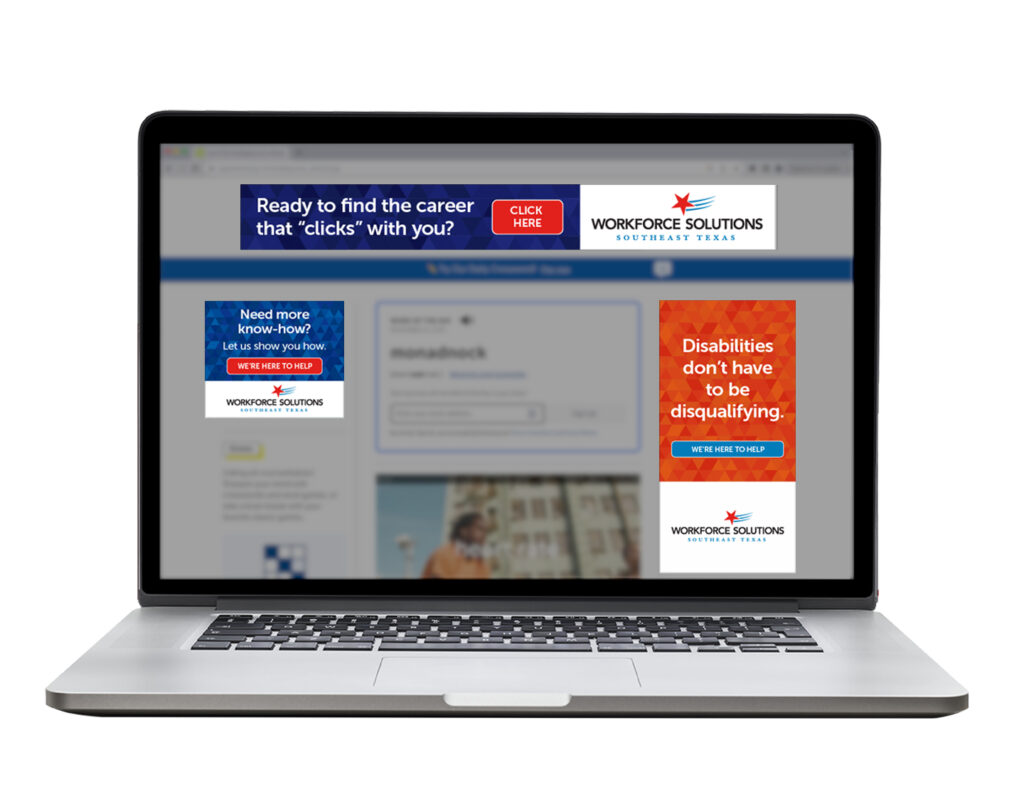 2-1_WorkForceDigitalDisplay_JobSeeker