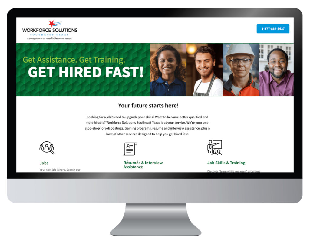 2-4_WorkForceLandingPg_JobSeeker