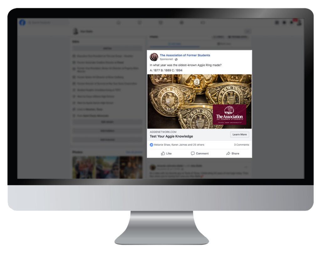 AM-Facebook-Ad_03